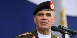 Padrino López destacó que Venezuela cuenta con una FANB humanista y cohesionada