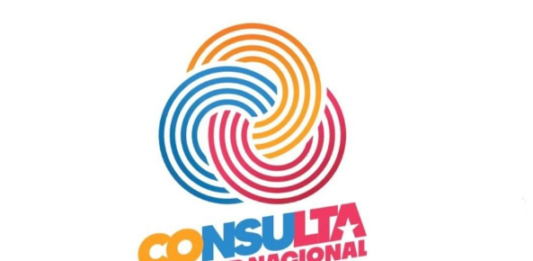Carabobo: Inicia Campaña para la primera Consulta Popular Nacional del 2026