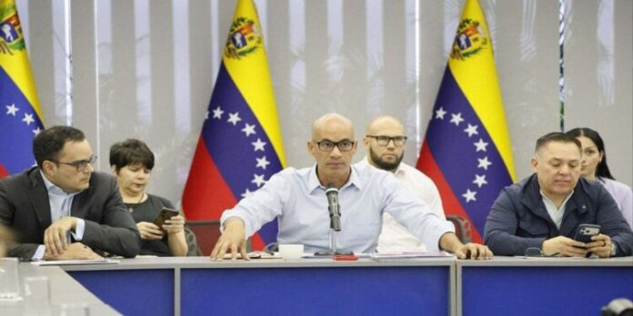 Comunas cronograma Consulta Comunas cronograma Consulta