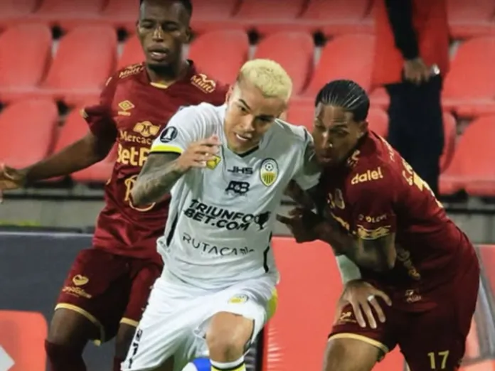 Deportivo-Tachira-3-696x522