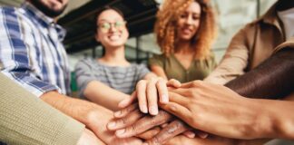 La pluralidad de la cultura venezolana