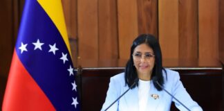 aprobacion-proyecto-ley-amnistia