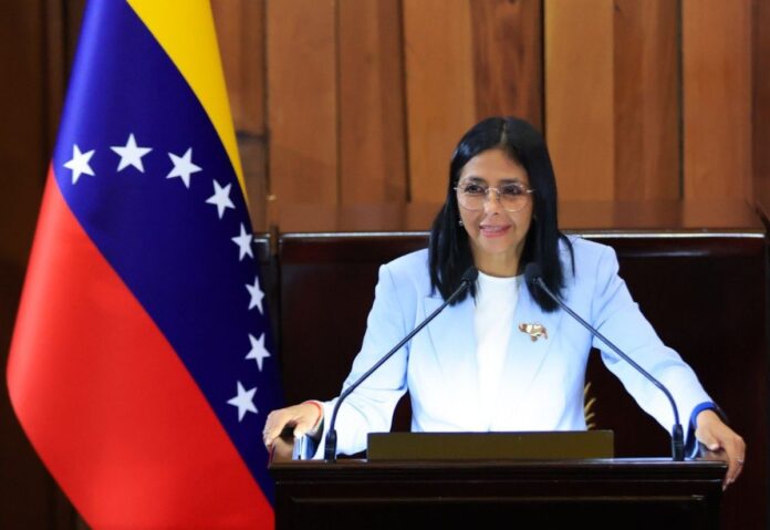 aprobacion-proyecto-ley-amnistia aprobacion-proyecto-ley-amnistia