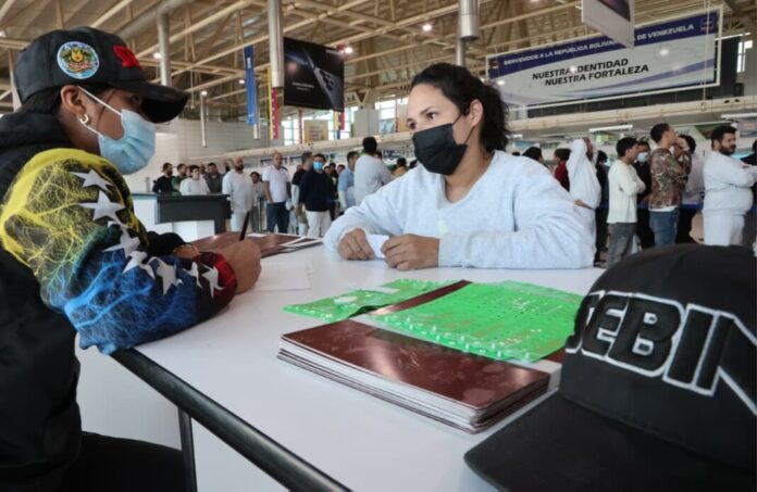 mision-vuelta-patria