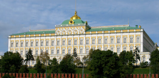 Rusia negociaciones trilaterales
