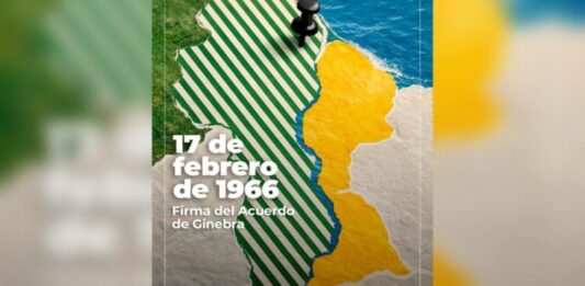 Acuerdo de Ginebra