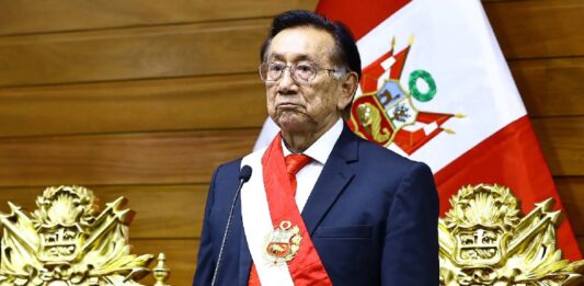nuevo-presidente-peru