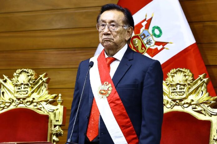 nuevo-presidente-peru