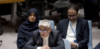 iran-agresion-eeuu-israel