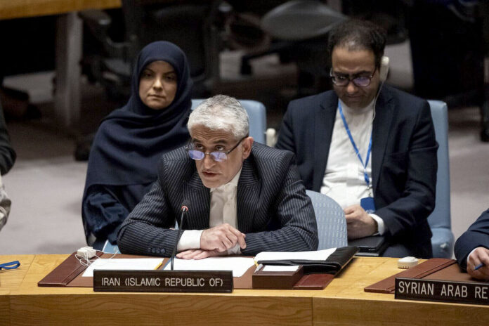 iran-agresion-eeuu-israel iran-agresion-eeuu-israel