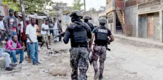 Haití-pandilleros muertos.jpg