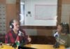 Carabobo se prepara para la 21. ª Edición de la Filven