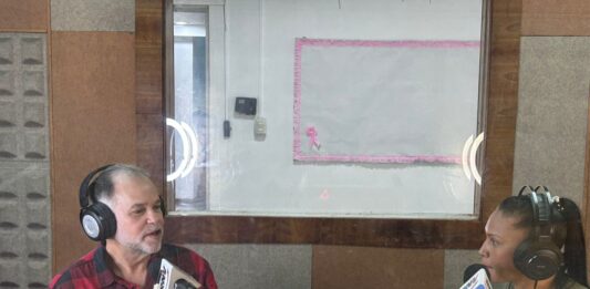 Carabobo se prepara para la 21. ª Edición de la Filven