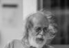 Poetas | Luis Alberto Angulo Rivas