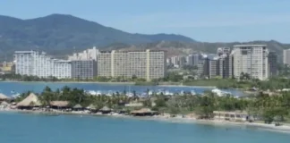 En Nueva Esparta comerciantes reportan 60% de ocupación hotelera previo al Carnaval