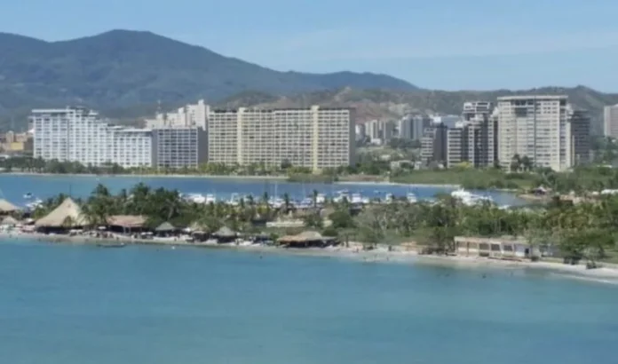 En Nueva Esparta comerciantes reportan 60% de ocupación hotelera previo al Carnaval