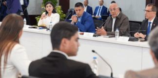 jorge-rodriguez-comision-convivencia
