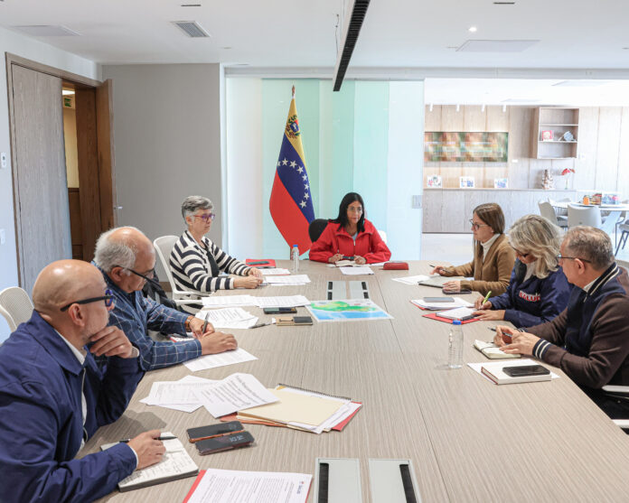 reunión sector salud reunión sector salud
