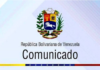 Venezuela Dominicana