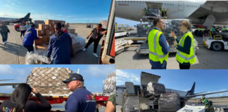 Venezuela agradece apoyo