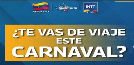 INTT documentos obligatorios