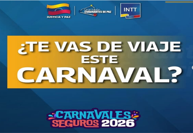 INTT documentos obligatorios INTT documentos obligatorios
