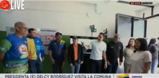 comuna-grande-venezuela