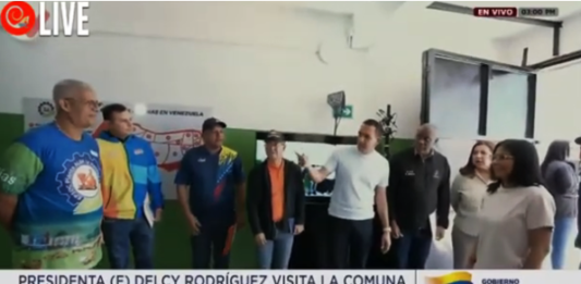 comuna-grande-venezuela