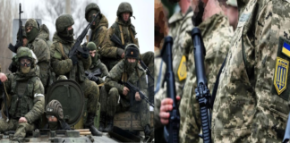 ejercito-ruso-azov
