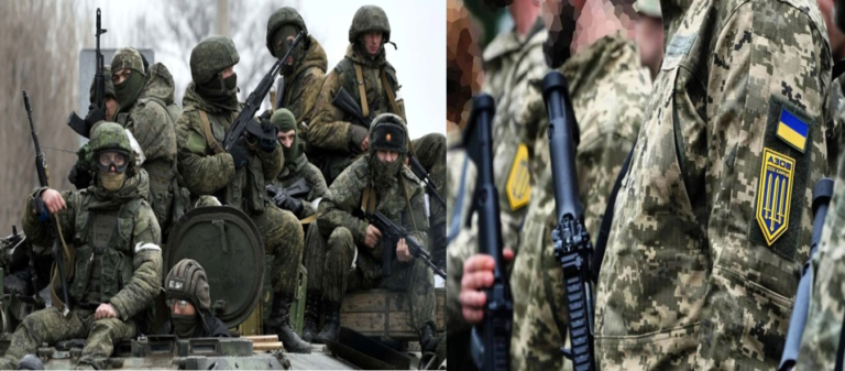 ejercito-ruso-azov