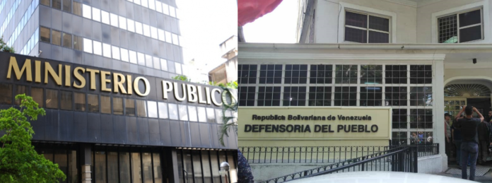 nuevo-fiscal-general-defensor-del-pueblo nuevo-fiscal-general-defensor-del-pueblo