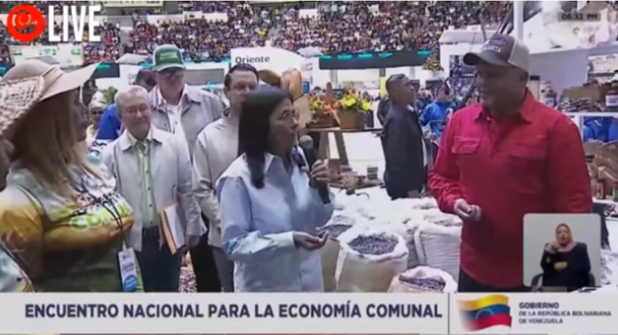 Plan de Sustitución Estratégica de Importación de maíz, Plan de Sustitución Estratégica de Importación de maíz,