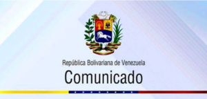 Venezuela Dominicana