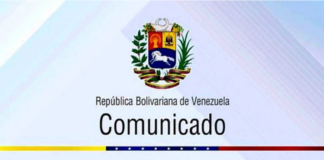 Venezuela Dominicana