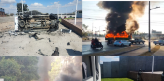 caos-mexico-narcobloqueos