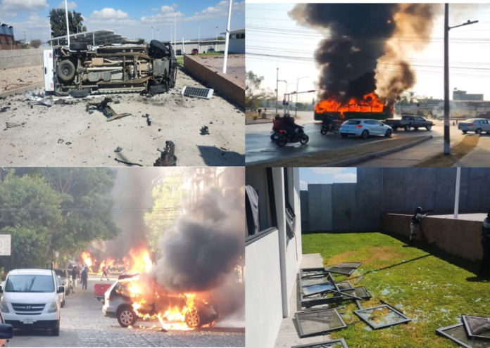 caos-mexico-narcobloqueos caos-mexico-narcobloqueos