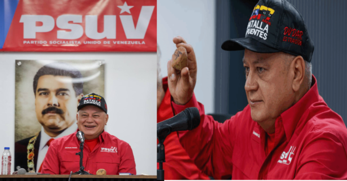 psuv-reunion-tachira psuv-reunion-tachira