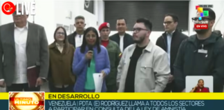 presidenta-jornada-productiva