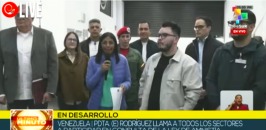 presidenta-jornada-productiva