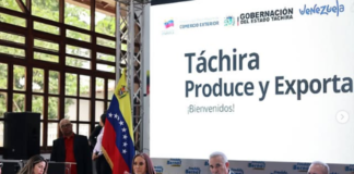 venezuela-protocolo-unificado