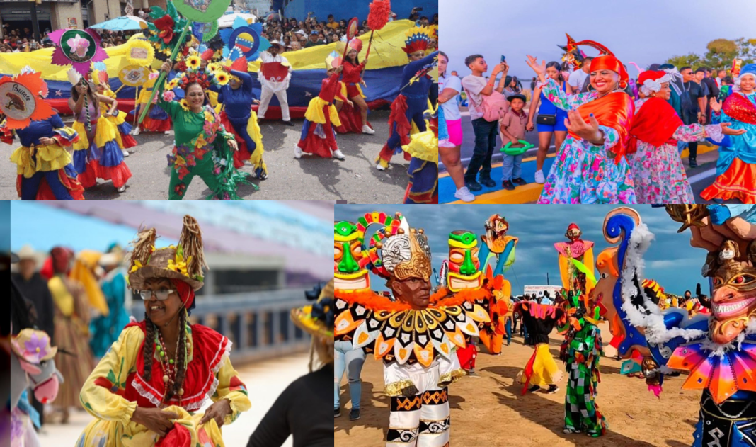 alegria-carnavales-paz alegria-carnavales-paz