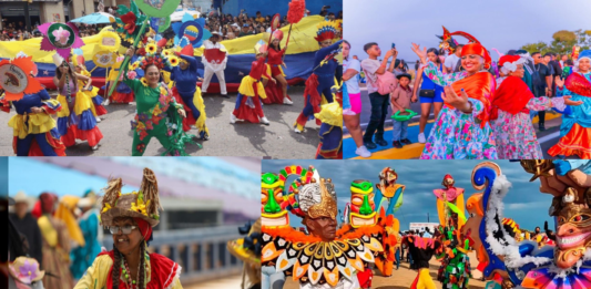 alegria-carnavales-paz