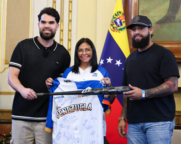 venezuela-sede-serie