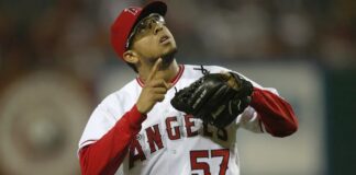 Francisco “Kid” Rodríguez