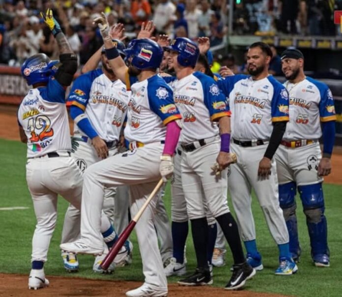 Magallanes