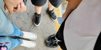 Marhisela, Sebastián, Frida 2