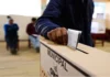Perú: Mayoría de los candidatos presidenciales concentran menos del 1 por ciento de apoyo Candidatos en Perú