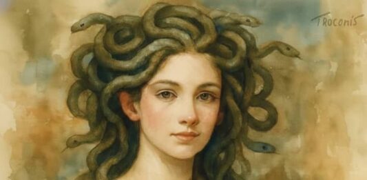 Medusa