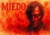 Miedo