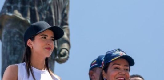Proyecciones turísticas para carnaval